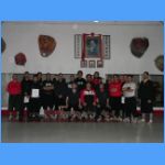 Kung Fu viernes 142.jpg
